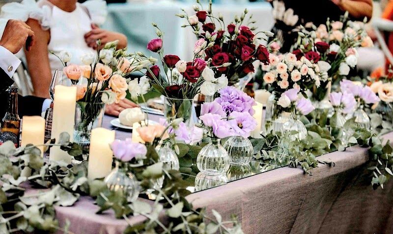 Imagen de Navarra Catering Decor