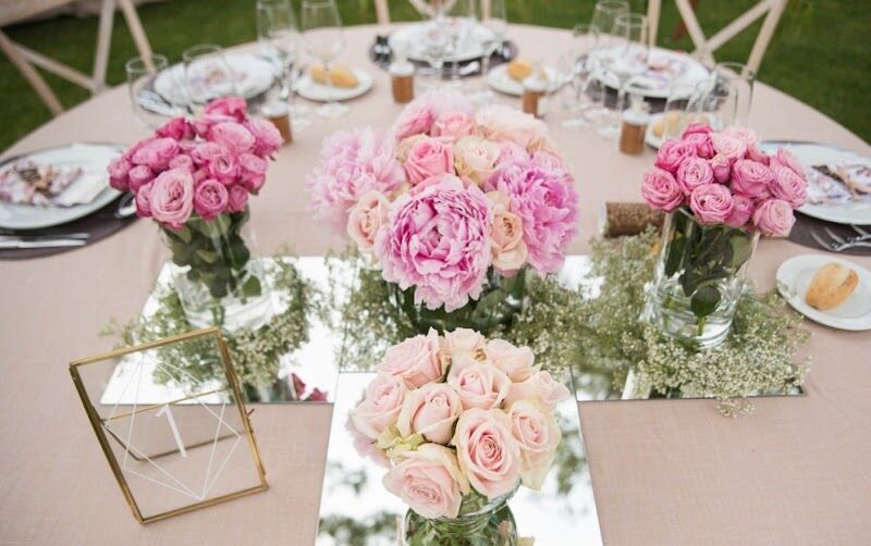 Imagen de Navarra Catering Decor