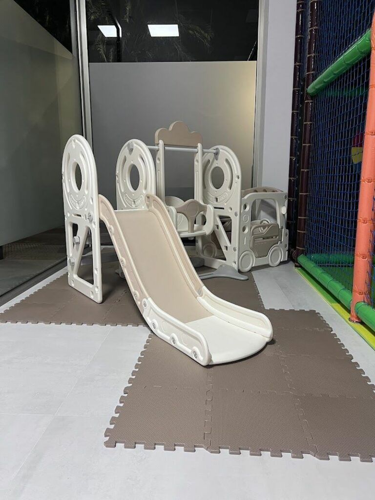 Imagen de La Magia de Jugar