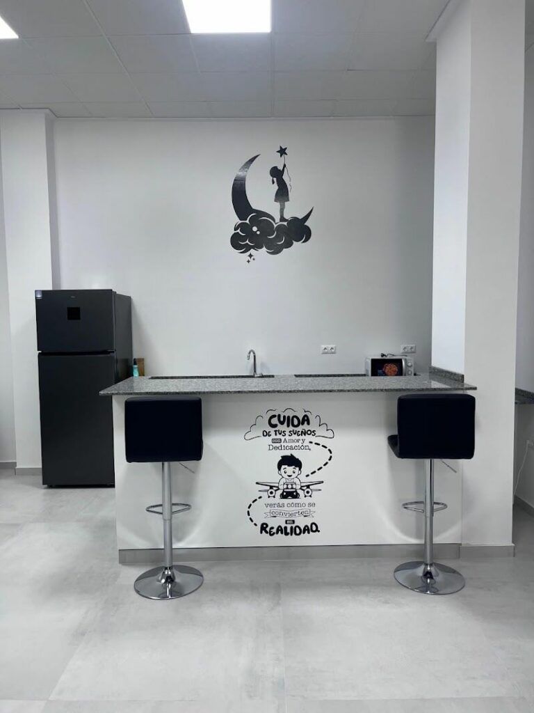 Imagen de La Magia de Jugar