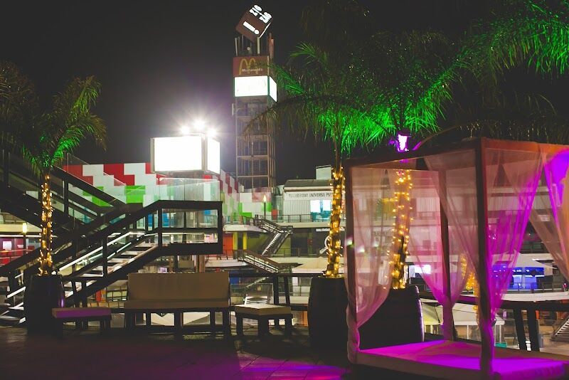 Imagen representativa de la localización