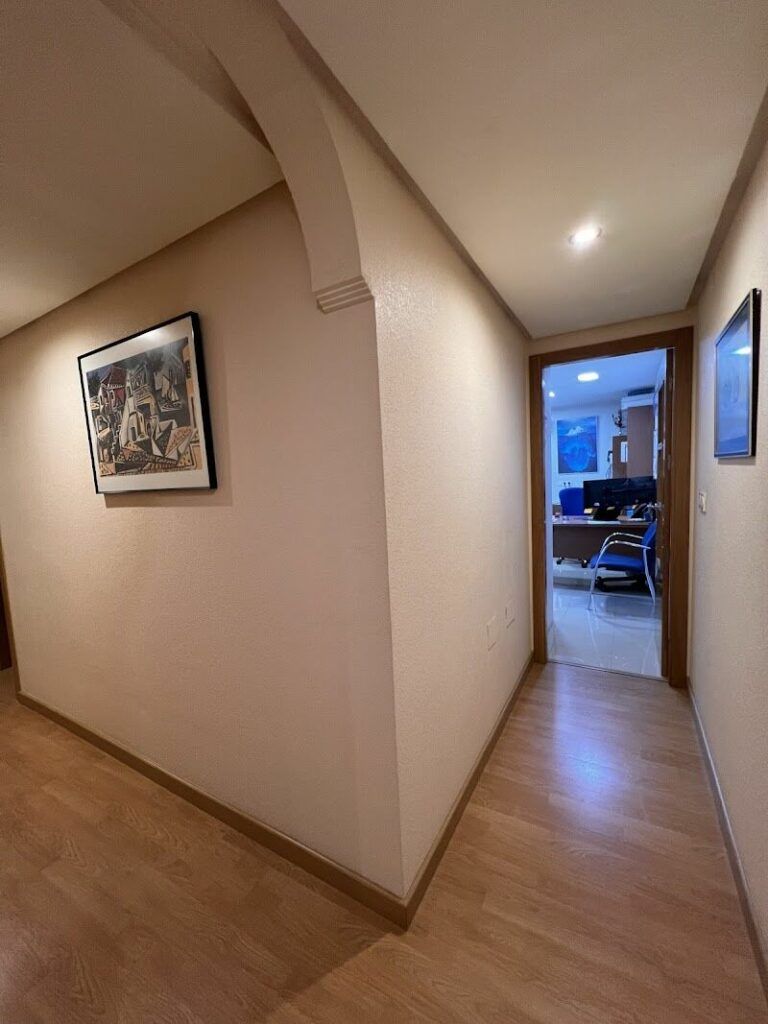 Imagen de Mag Consultoría Gabinete de Servicios Slp