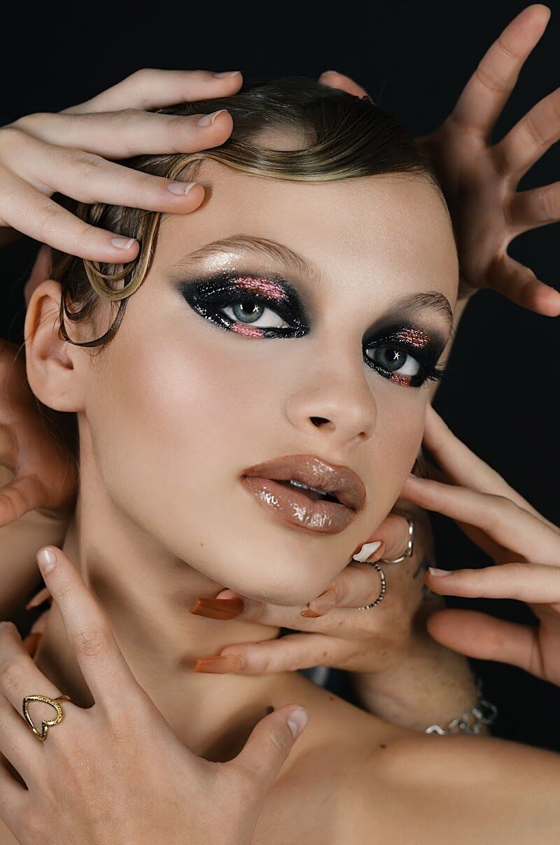 Imagen de negocio en Formación en maquillaje en Región de Murcia