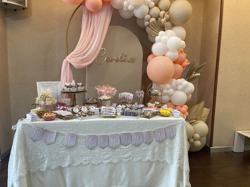 Imagen de Tu Fiesta Ideal Murcia