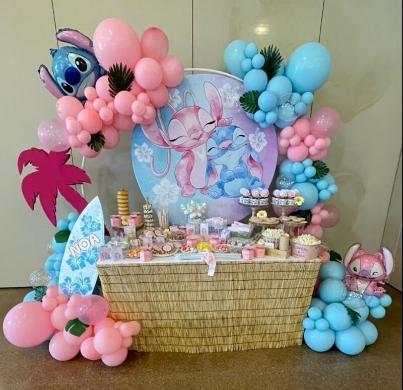 Imagen de Tu Fiesta Ideal Murcia