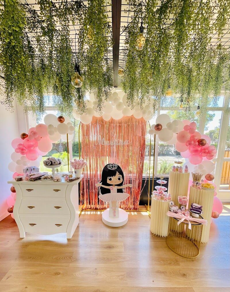 Imagen de Tu Fiesta Ideal Murcia