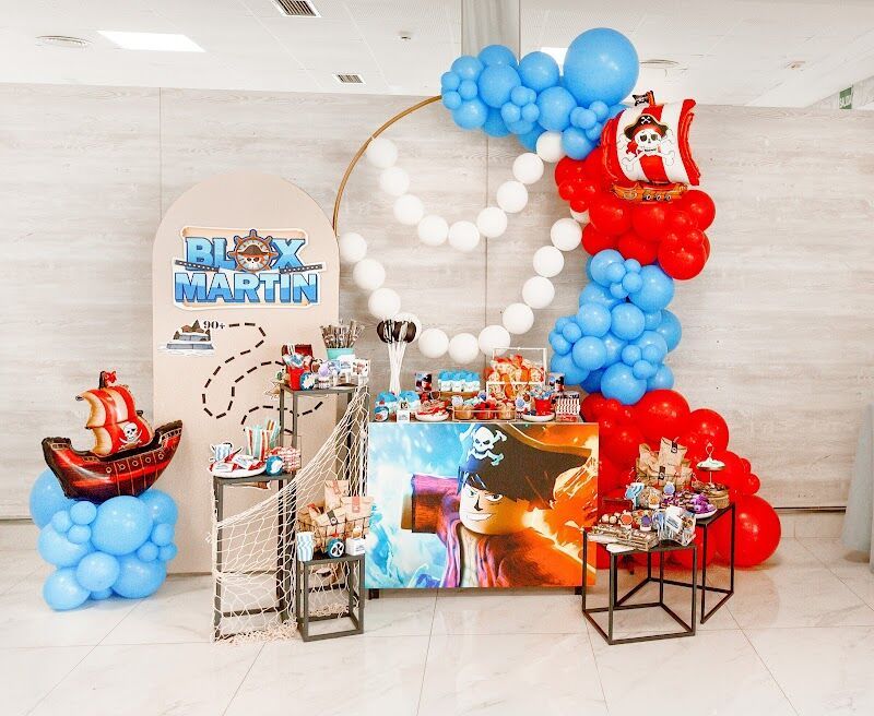 Imagen de Tu Fiesta Ideal Murcia