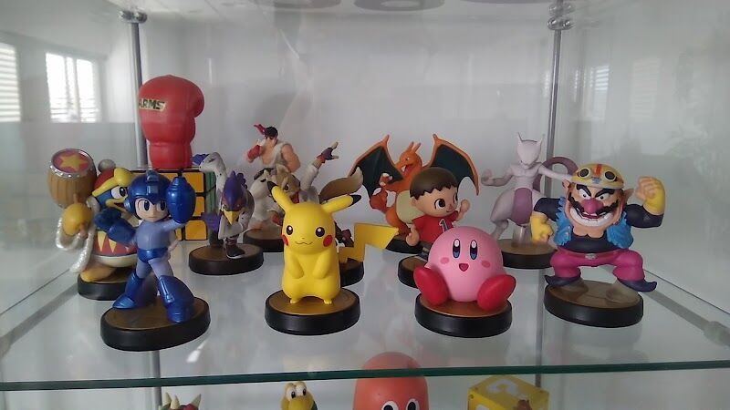 Imagen de Sons Of a Bit