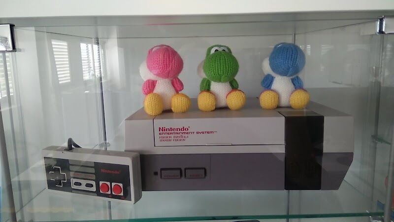 Imagen de Sons Of a Bit