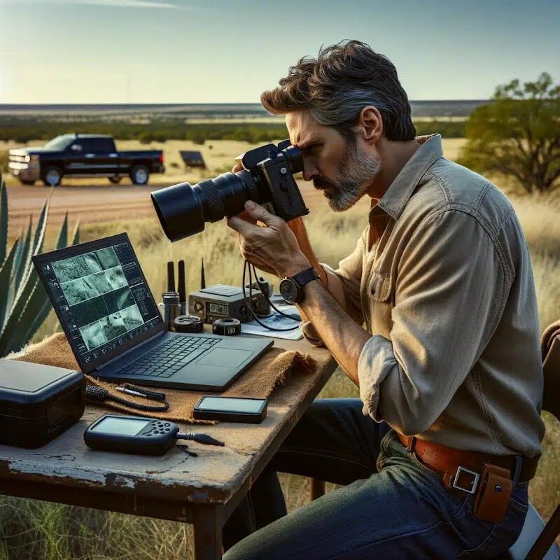 Imagen de Mb Investigaciones | Detective Privado