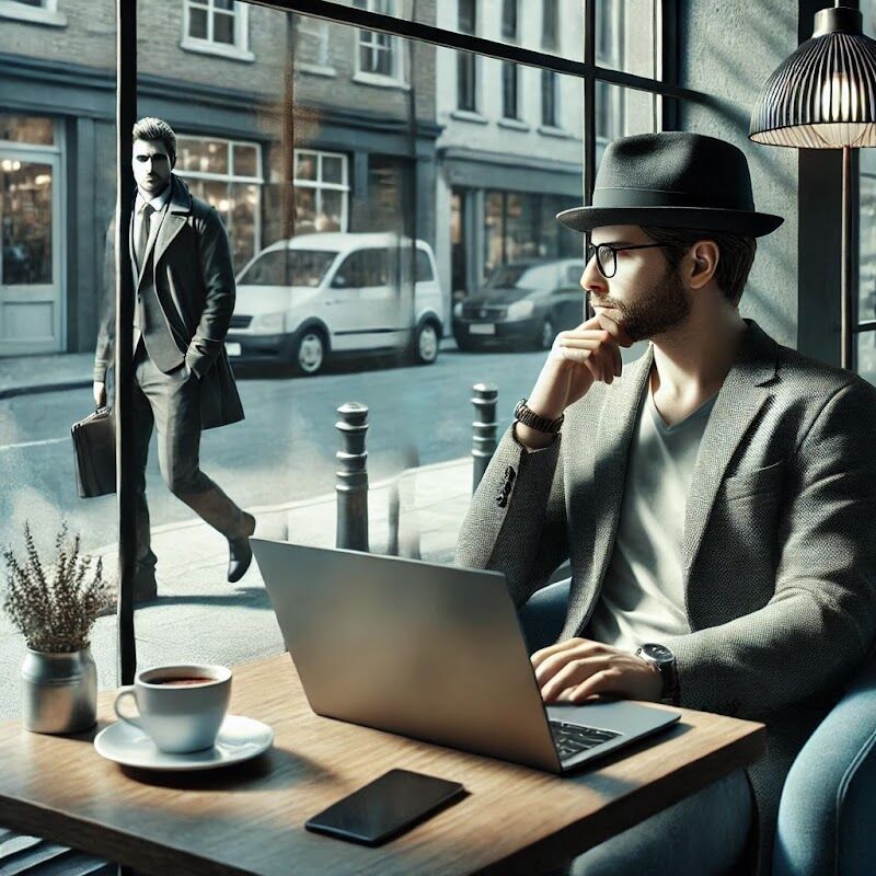 Imagen de Mb Investigaciones | Detective Privado