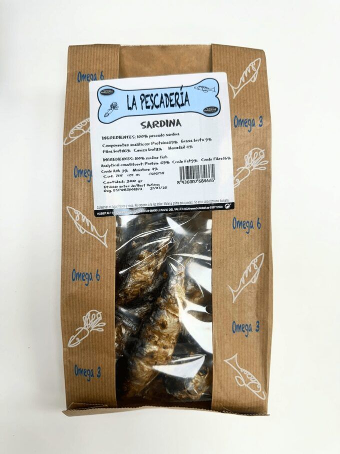 Imagen de Dieta-comida Barf | Suplementos Naturales | Lo Mejor para Tu Perro