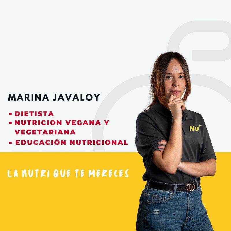 Imagen de negocio en Medicina en Puente Tocinos