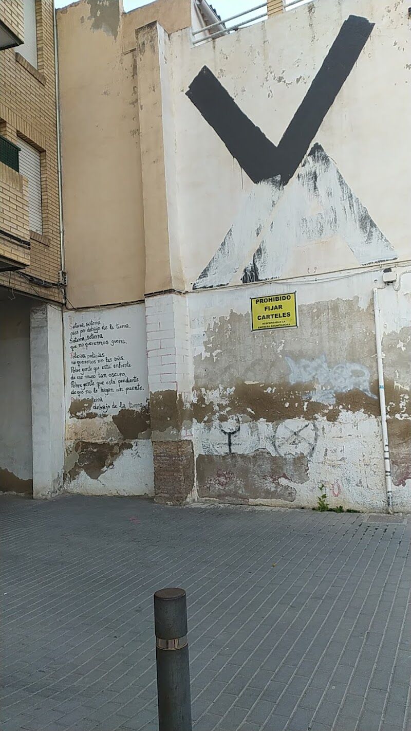 Imagen representativa de la localización