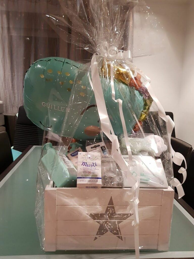 Imagen de Farmacia Alicante 24h