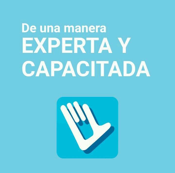 Imagen de Consulta de Fisioterapia Eli