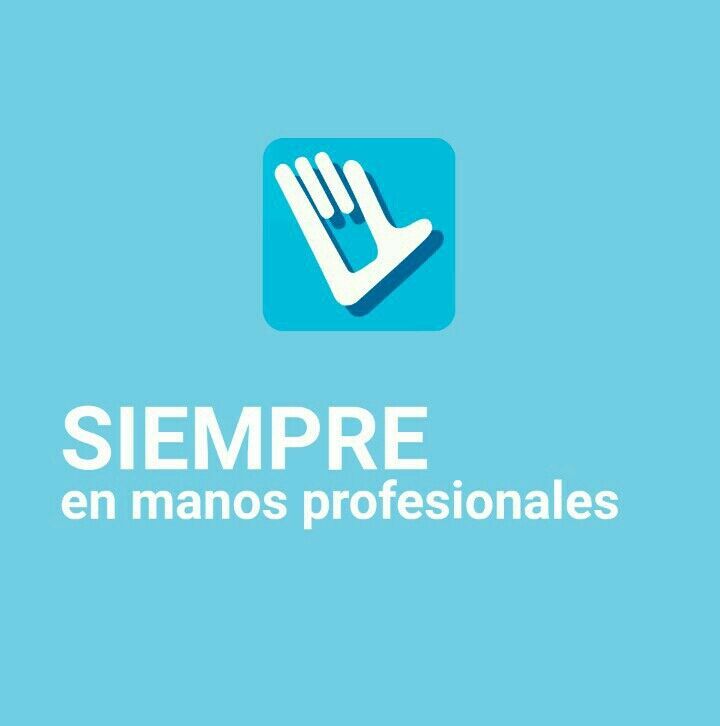 Imagen de Consulta de Fisioterapia Eli