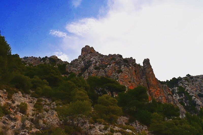 Imagen representativa de la localización