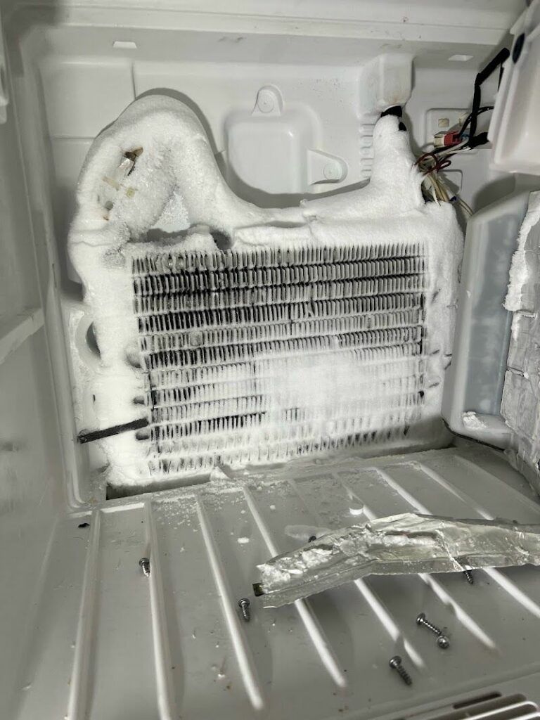 Imagen de Tecnicos Shc