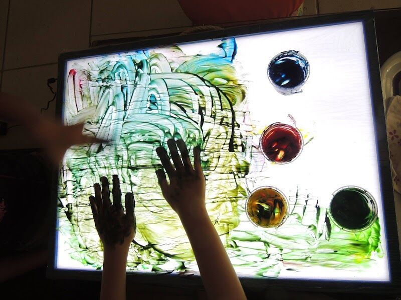 Imagen de R-crea Material Educativo S.l.