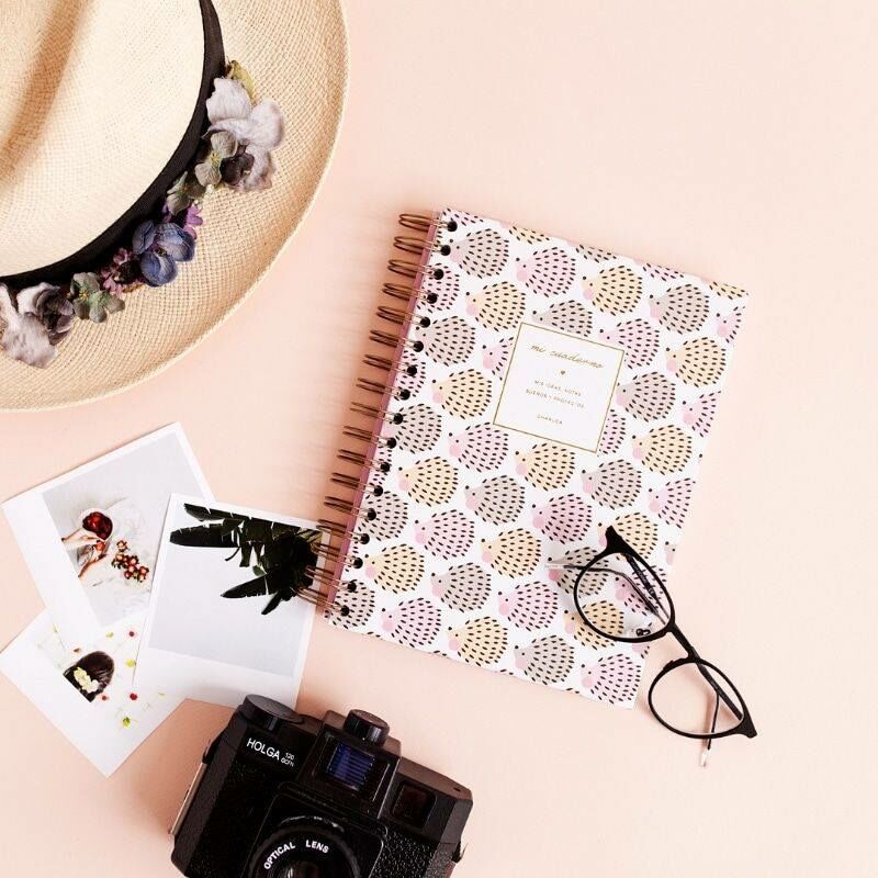 Imagen de Librería Corelia