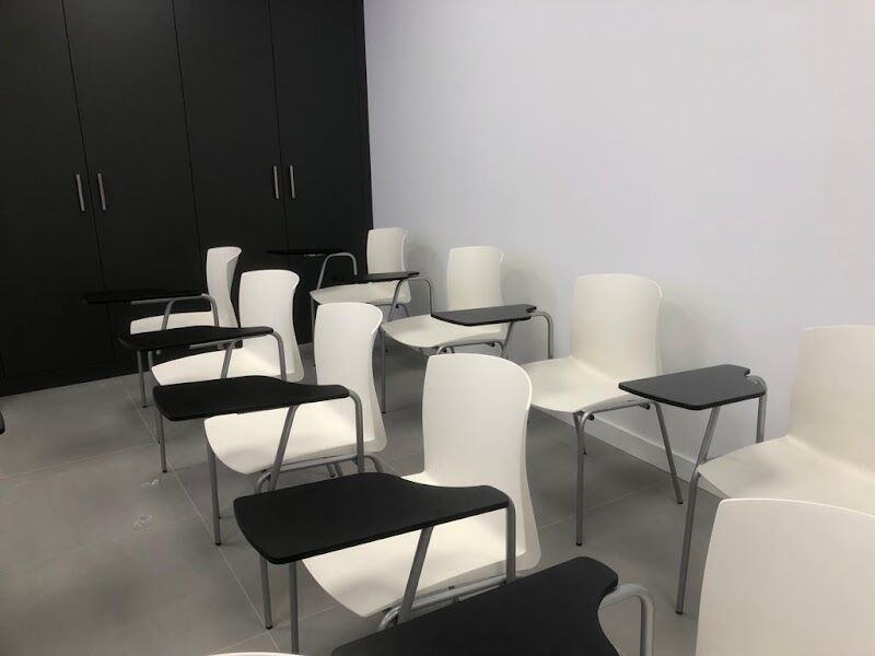 Imagen de Effes Mudanzas y Montajes