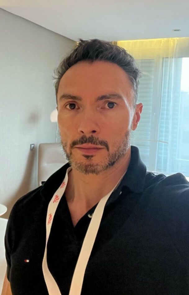 Imagen de Neurología Martinbalbuena