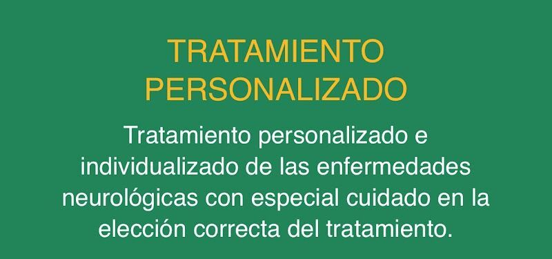 Imagen de Neurología Martinbalbuena