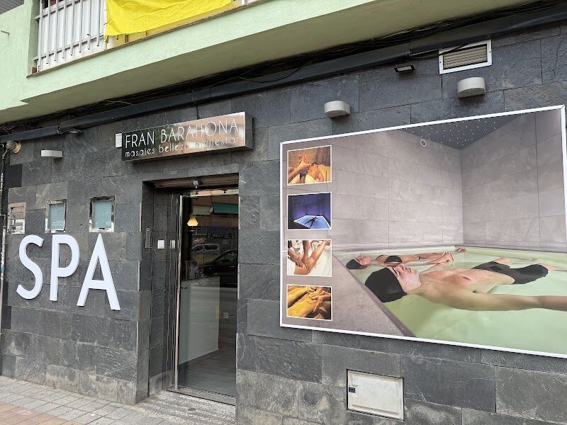 Imagen de negocio en Piscinas y spas en Provincia de Murcia
