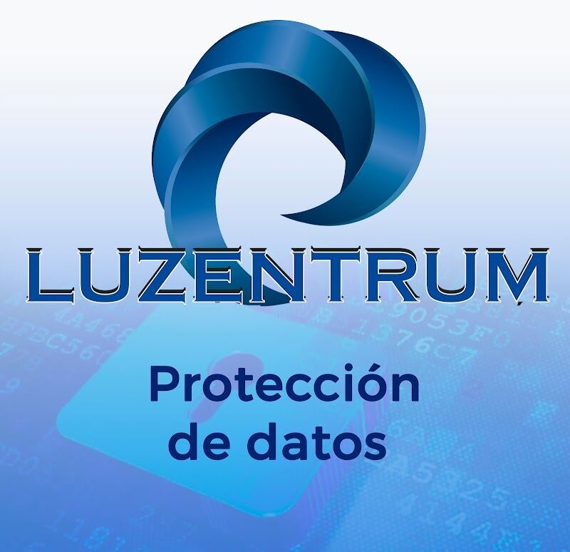 Imagen de Luzentrum