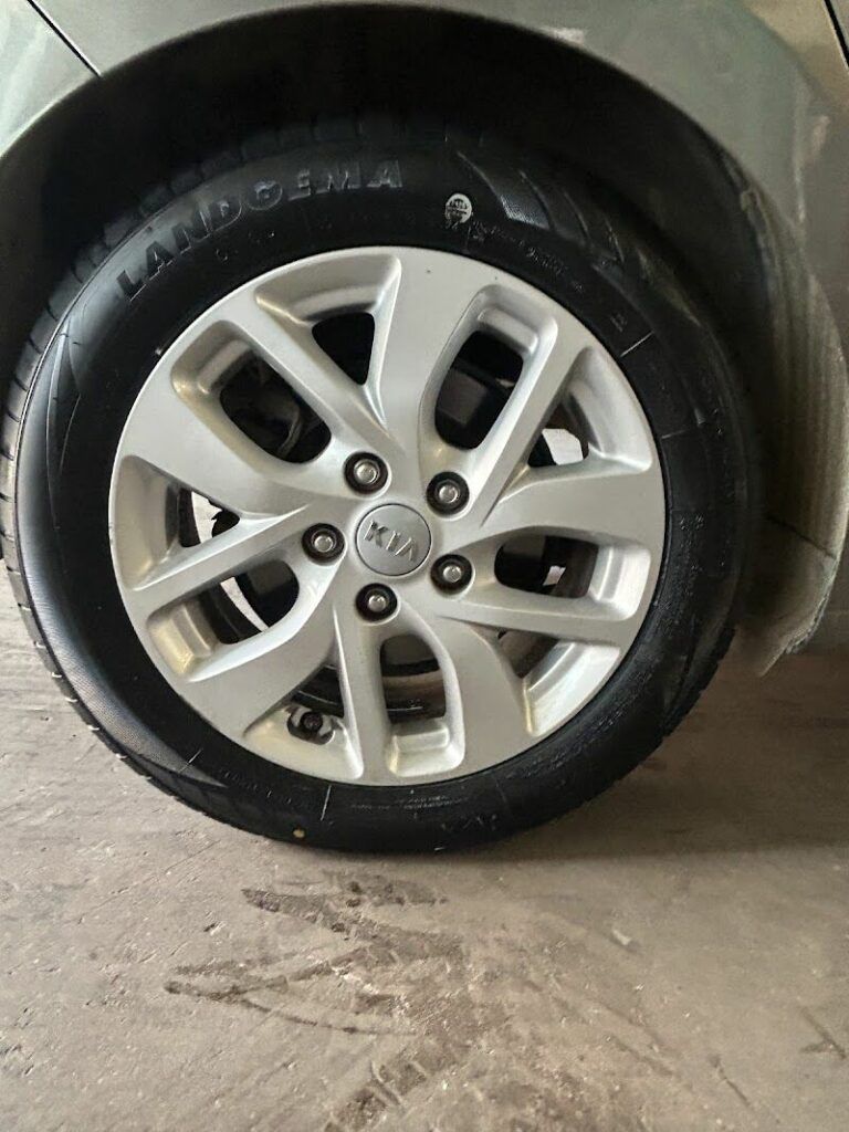 Imagen de Maypa Neumaticos