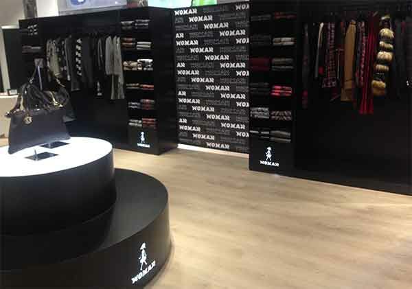 Imagen de Woman Boutique Tienda Ropa Mujer en Murcia