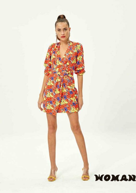 Imagen de Woman Boutique Tienda Ropa Mujer en Murcia