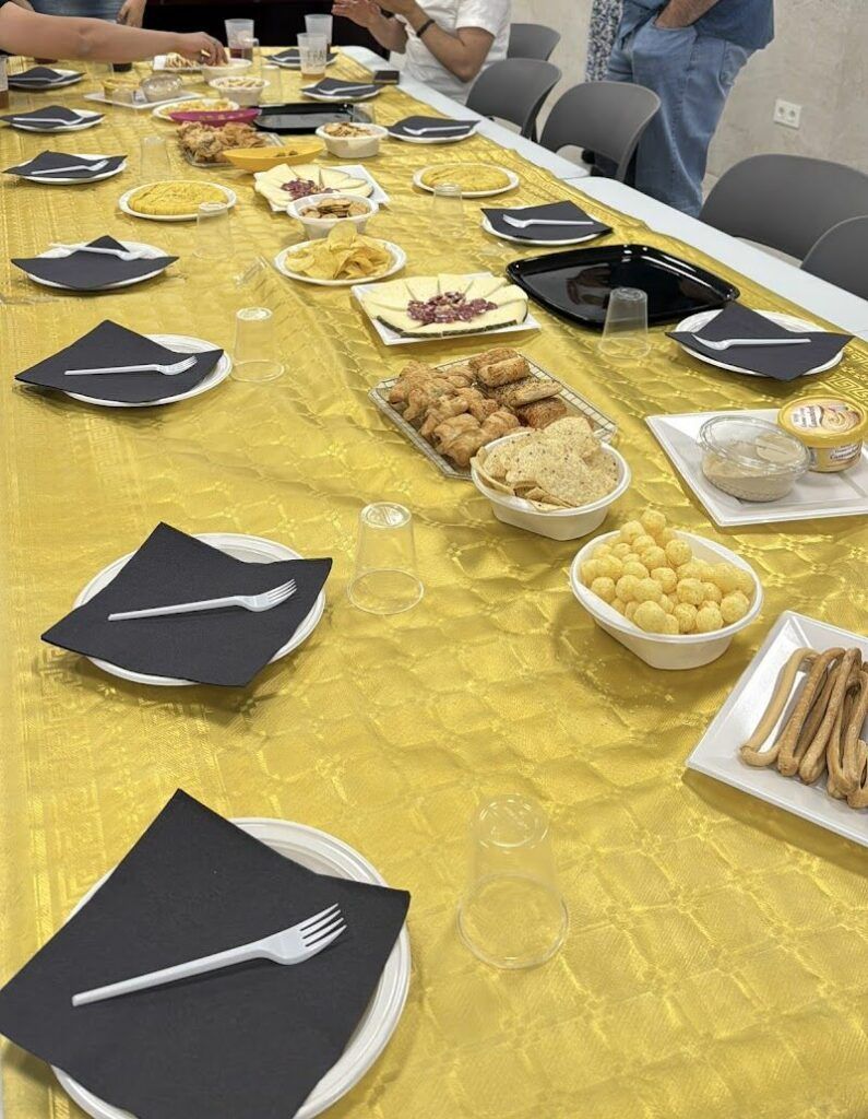 Imagen de Salon Eventos Jupiter