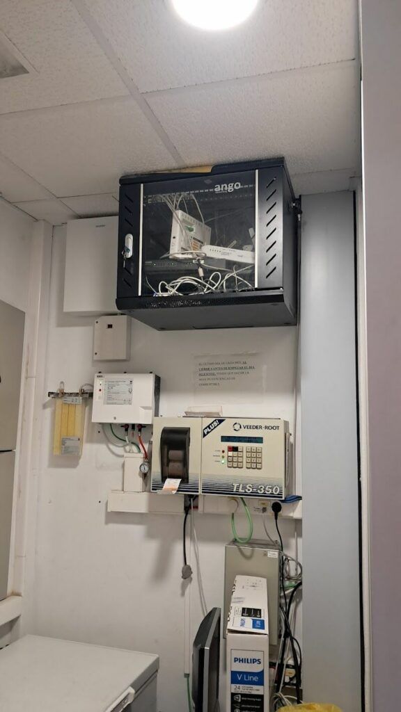 Imagen de Cg Informatico a Domicilio