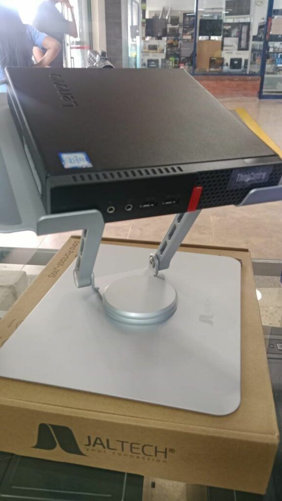 Imagen de Cg Informatico a Domicilio