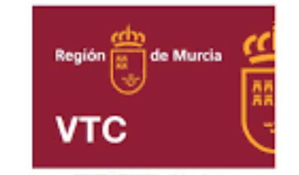 Imagen de Taxi Vtc San Javier Ivan & Julie