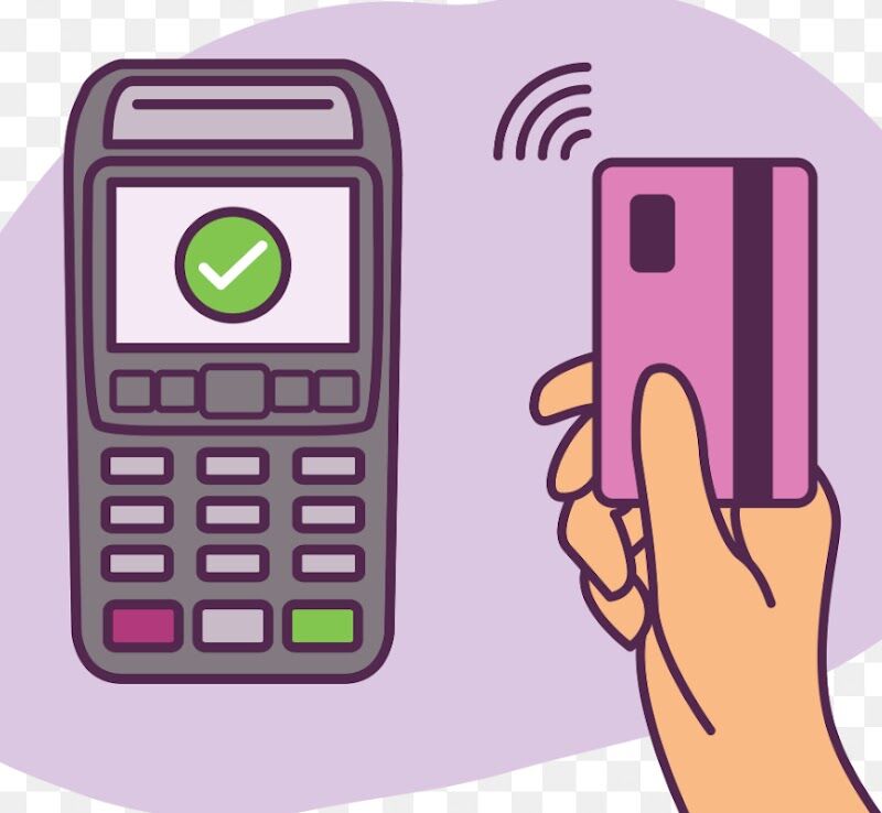 Imagen de Taxi Vtc San Javier Ivan & Julie