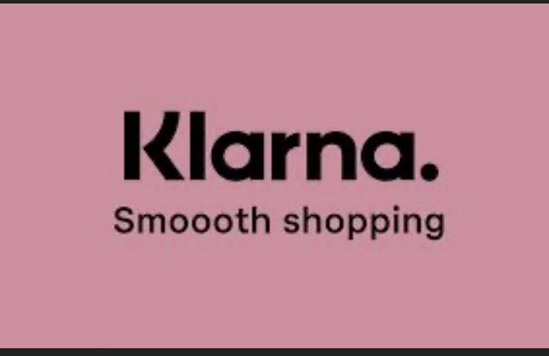 Imagen de Taxi Vtc San Javier Ivan & Julie