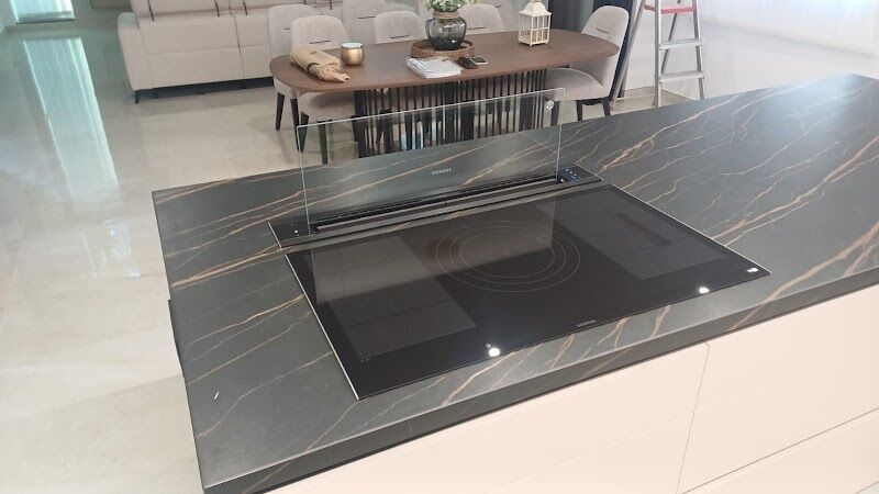 Imagen de Nuevo Mateo®