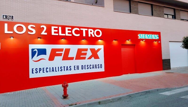 Imagen de Nuevo Mateo®