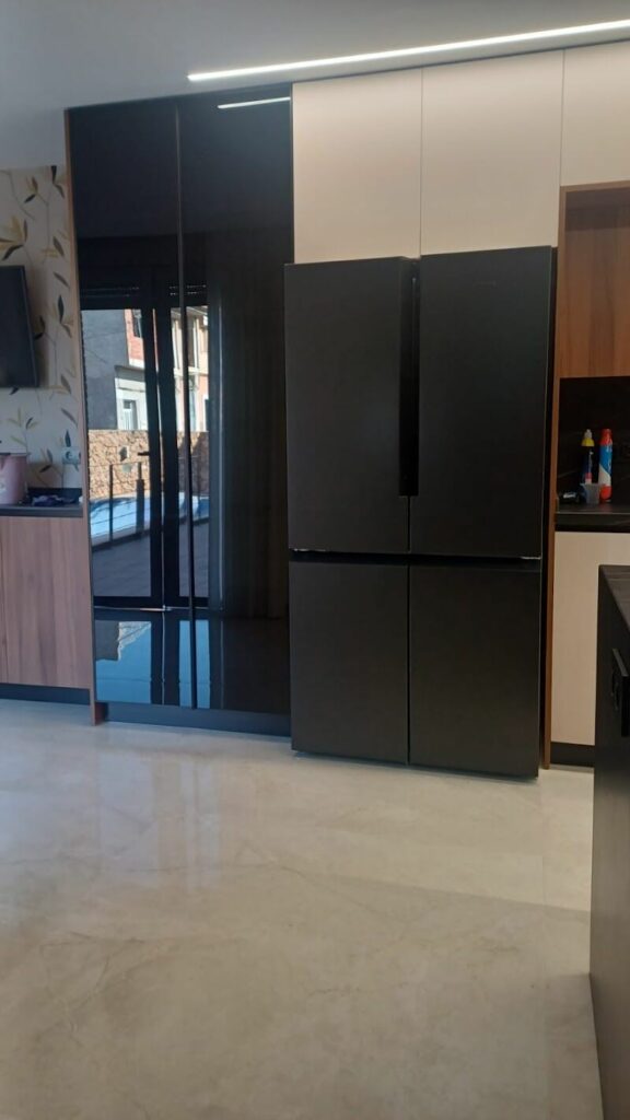 Imagen de Nuevo Mateo®