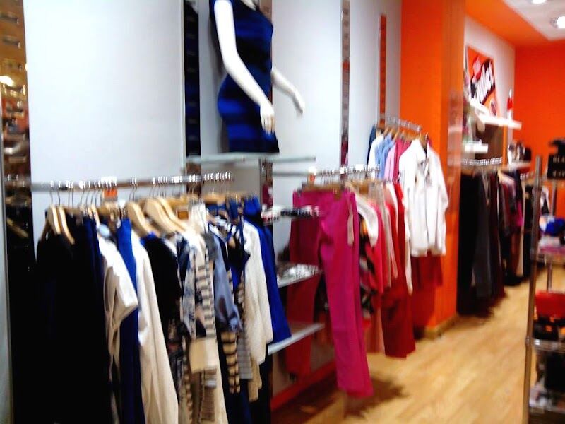 Imagen de Gallery – Mi Tienda de Moda