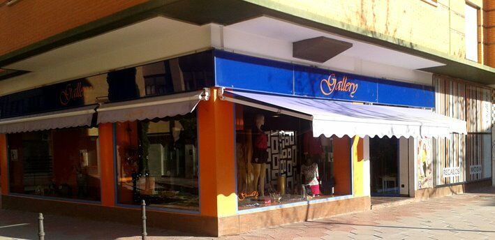 Imagen de Gallery – Mi Tienda de Moda