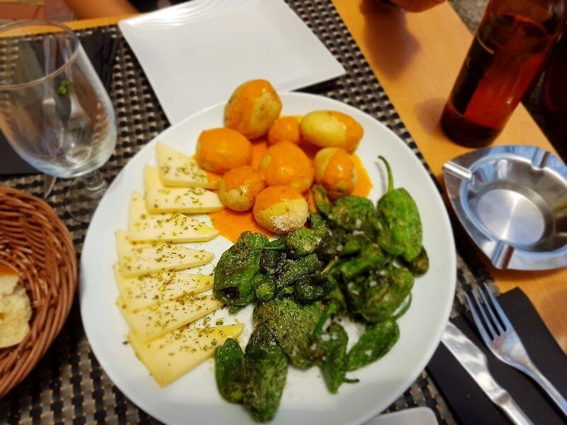 Imagen de Panificadora el Puente