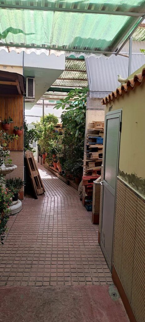 Imagen de Panificadora el Puente