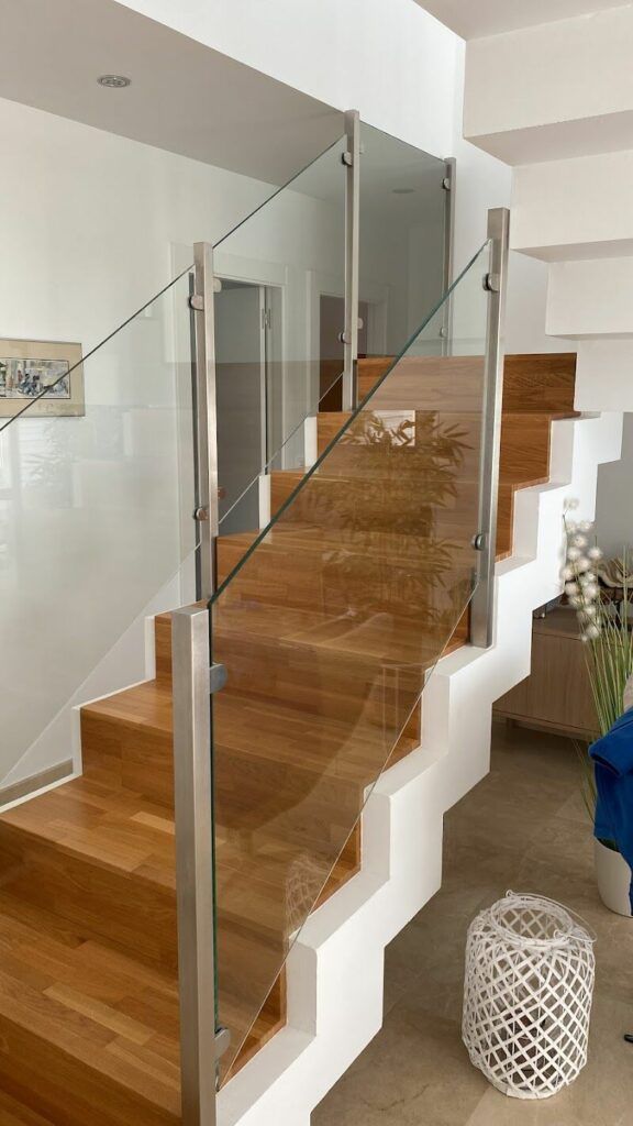 Imagen de Limpiezas Traumáticas Kayser – Diógenes, Extremas, Fallecimientos