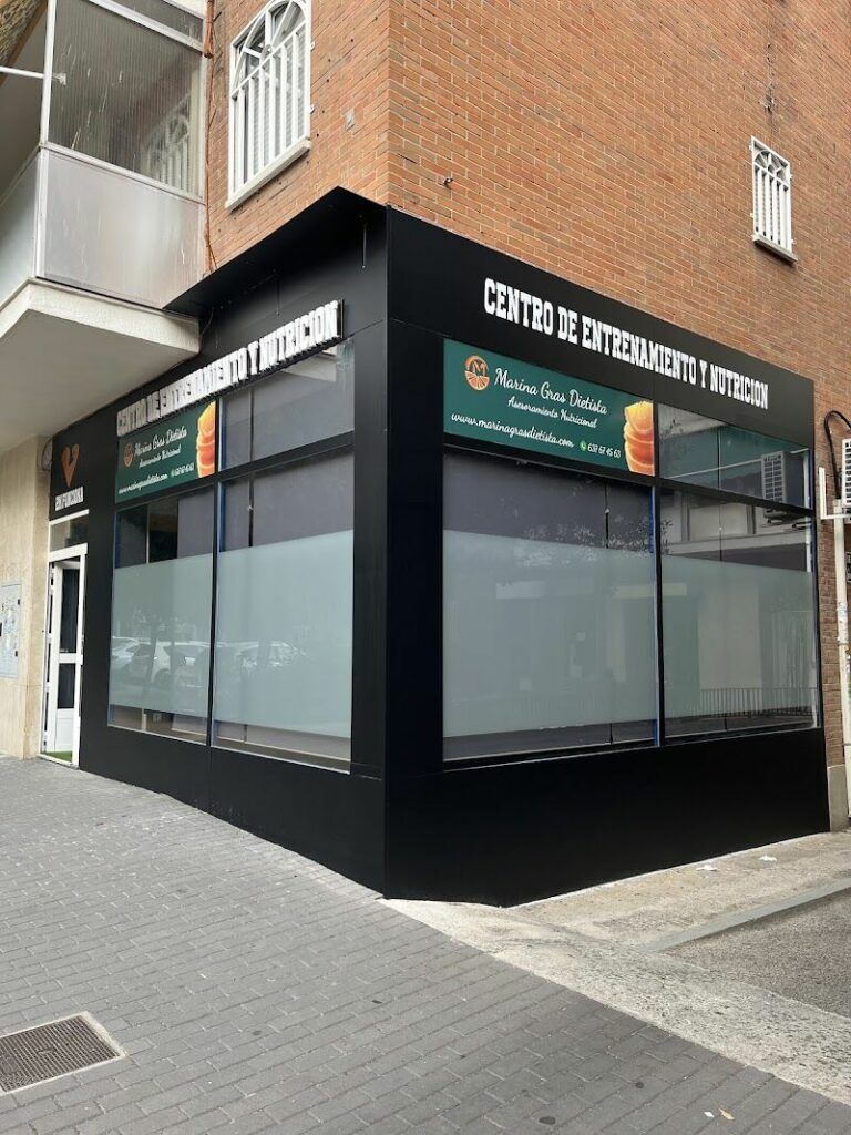 Imagen de 2mfunciona – Centro de Entrenamiento y Nutrición | Villaverde