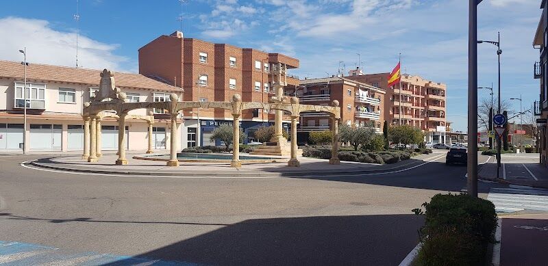 Imagen representativa de la localización