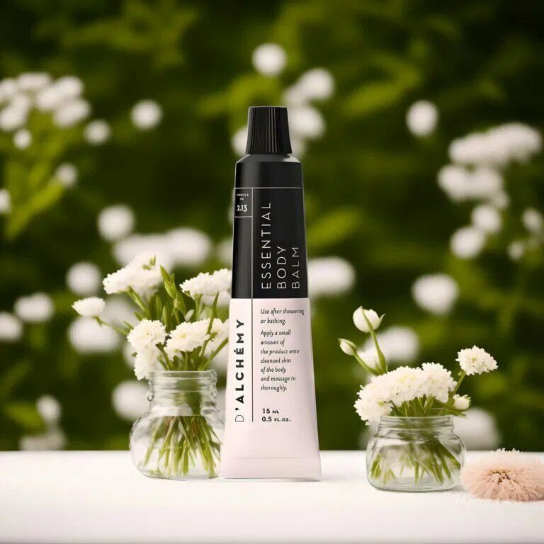 Imagen de Iunatural | Tienda Online de Cosmética Natural